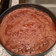Cooksnap από Elena στη συνταγή Cheesecake μερέντα!!