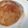 El cooksnap de Alisandra cuando hizo Hot cakes de avena esponjosos y saludables.
