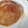 El cooksnap de Alisandra cuando hizo Hot cakes de avena esponjosos y saludables.