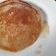 El cooksnap de Alisandra cuando hizo Hot cakes de avena esponjosos y saludables.