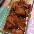 Cooksnap dari tari Mustika untuk resep Ayam Goreng Mentega Simple