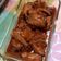 Cooksnap dari tari Mustika untuk resep Ayam Goreng Mentega Simple
