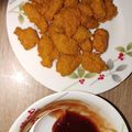 Cooksnap dari Cindy Kurnia Lestari untuk resep Batagor (Bakso Tahu Goreng) ala rumahan anti gagal
