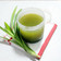 Cooksnap dari Rini.Wijaya26 untuk resep Pandan Juice - Ekstrak Pandan/Pewarna Hijau Alami