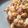 tornadoalli's cooksnap of when they made Taco Macaroni and Cheese.