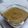 El cooksnap de Manuel cuando hizo Mermelada de manzana sin azúcar.