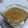 El cooksnap de Manuel cuando hizo Mermelada de manzana sin azúcar.