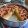 Cooksnap dari Annie Audrey untuk resep Proll Tape Panggang Keju (modifikasi)