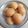 Cooksnap dari Ikrima_Lily untuk resep Roti Manis Ekonomis