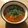  Staff Canteen UK's cooksnap of when they made Chickpea and vegetable soup - vegan.
