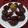 Jharna Shaoo's cooksnap of when they made বীট আখরোট মোমো(Beetroot walnut momo recipe in bengali).