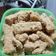 Cooksnap dari Selvia Dewi untuk resep Nugget Ayam Wortel
