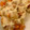El cooksnap de saiko cuando hizo Coliflor con bechamel y bacon.