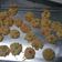Cooksnap dari alma rahmani untuk resep SKM Cookies (3 bahan saja)
