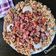 Cooksnap dari Desriayu untuk resep Pizza Mie Saus Spagheti