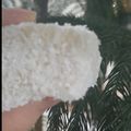 کوک اسنپ 💃💃💋💋 بعد از امتحان کردن دسر.