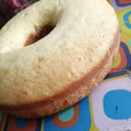 El cooksnap de Luu Azambuja cuando hizo Torta Dulce.