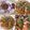 Cooksnap mamy_kitchen89 semasa beliau membuat Spiral Goreng Cara Malaysia.