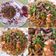 Cooksnap mamy_kitchen89 semasa beliau membuat Spiral Goreng Cara Malaysia.