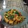 Cooksnap dari Ila untuk resep Tumis Jamur Kemangi Pedas Devina Hermawan