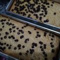 Cooksnap dari Retno Dwi Lestari untuk resep Prol tape panggang