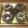 Cooksnap dari Endah MRP untuk resep Mochi Donut