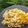 Cooksnap dari MALLCOY untuk resep Spaghetti Carbonara