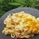 Cooksnap dari MALLCOY untuk resep Spaghetti Carbonara