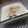 El cooksnap de Betsy baes cuando hizo Arroz con Leche.