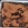 Cooksnap dari tata yosi untuk resep Puding brownies coklat