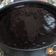 Cooksnap από tasoulath στη συνταγή Σοκολατόπιτα με στέβια