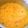 El cooksnap de Gaia de Oz cuando hizo Arroz amarillo con pollo.