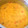 El cooksnap de Gaia de Oz cuando hizo Arroz amarillo con pollo.