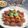 Cooksnap dari Desfita_MamiCay untuk resep Kungpao Chicken 🐓