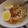 Cooksnap dari Dw's Kitchen untuk resep Mie Kuah Ayam Labu Siam Devina Hermawan