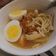 Cooksnap dari Dw's Kitchen untuk resep Mie Kuah Ayam Labu Siam Devina Hermawan