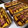 El cooksnap de eliasteadoro101@gmail.com cuando hizo Budín de mandarinas en licuadora.