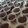 Cooksnap dari Anisa Putri Cake & Bakery untuk resep Puding coklat cup vla vanila