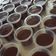 Cooksnap dari Anisa Putri Cake & Bakery untuk resep Puding coklat cup vla vanila