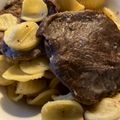 Cooksnap από Dafni Vasiliki Chantzi στη συνταγή Fajitas με βοδινό