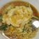 Cooksnap dari Sagitta Novita untuk resep Indomie kuah pedas