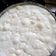 El cooksnap de Monica Riffo cuando hizo Salsa Bechamel.