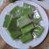 Cooksnap dari Fitri Yani untuk resep 227. Bolu Kojo