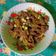 Cooksnap dari Liv Liv1 untuk resep Bulgogi sapi