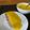 El cooksnap de lenchu cuando hizo Salsa de mango o vinagreta de mango casera.