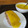 El cooksnap de lenchu cuando hizo Salsa de mango o vinagreta de mango casera.