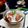 Cooksnap dari Arum Yusia untuk resep Singkong thailand gula merah