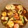 Cooksnap dari Ela cahyarini untuk resep Steamboat Kuah Tom Yum