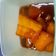 Cooksnap dari dian olyas untuk resep Singkong Rebus Manis
