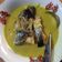 Cooksnap dari Risnawaty Ummu Nabilalyaabdurrahman untuk resep Paliat Patin